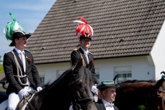 2026-06_Schuetzenfest542