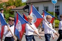 2026-06_Schuetzenfest543