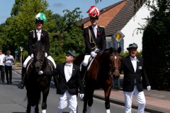 2026-06_Schuetzenfest544