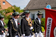 2026-06_Schuetzenfest545