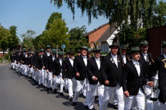 2026-06_Schuetzenfest546