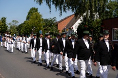 2026-06_Schuetzenfest547