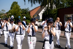 2026-06_Schuetzenfest548