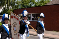 2026-06_Schuetzenfest549