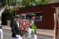 2026-06_Schuetzenfest550