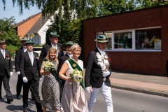 2026-06_Schuetzenfest551