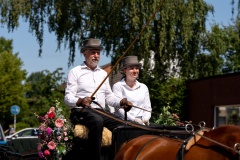 2026-06_Schuetzenfest552