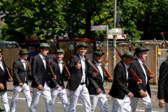 2026-06_Schuetzenfest553