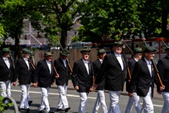 2026-06_Schuetzenfest554