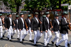 2026-06_Schuetzenfest555