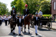 2026-06_Schuetzenfest556