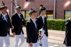 2026-06_Schuetzenfest557
