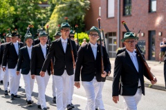 2026-06_Schuetzenfest558