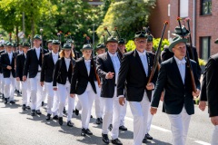 2026-06_Schuetzenfest559