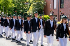 2026-06_Schuetzenfest560
