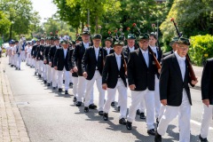 2026-06_Schuetzenfest561