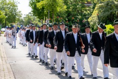 2026-06_Schuetzenfest562