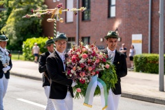 2026-06_Schuetzenfest563