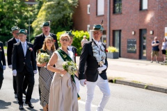 2026-06_Schuetzenfest564