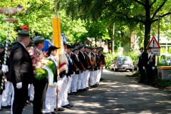 2026-06_Schuetzenfest566
