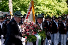 2026-06_Schuetzenfest567