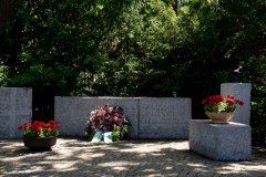 2026-06_Schuetzenfest571