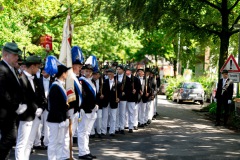 2026-06_Schuetzenfest573
