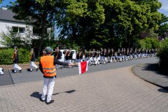 2026-06_Schuetzenfest574