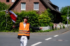 2026-06_Schuetzenfest575
