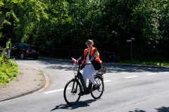 2026-06_Schuetzenfest576