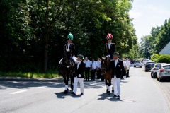 2026-06_Schuetzenfest577