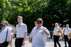 2026-06_Schuetzenfest578