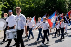 2026-06_Schuetzenfest579