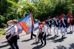 2026-06_Schuetzenfest580