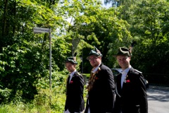2026-06_Schuetzenfest581