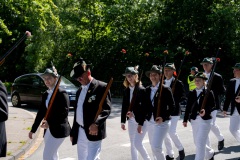2026-06_Schuetzenfest582