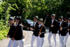 2026-06_Schuetzenfest583