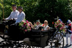2026-06_Schuetzenfest584