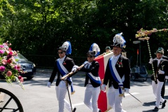 2026-06_Schuetzenfest585