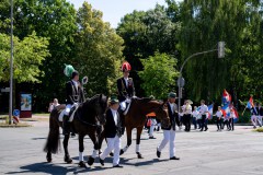 2026-06_Schuetzenfest586
