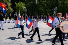 2026-06_Schuetzenfest587