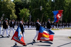 2026-06_Schuetzenfest588