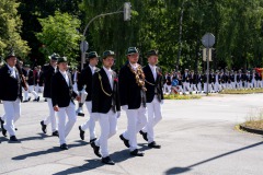 2026-06_Schuetzenfest589