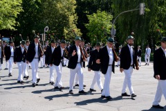 2026-06_Schuetzenfest590