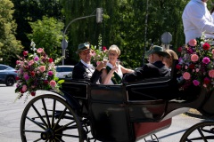 2026-06_Schuetzenfest591