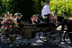 2026-06_Schuetzenfest592