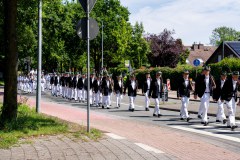 2026-06_Schuetzenfest593