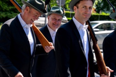 2026-06_Schuetzenfest594