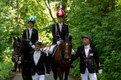 2026-06_Schuetzenfest595