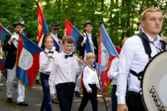 2026-06_Schuetzenfest596